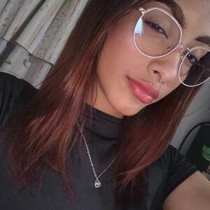 Ebonysweet_ avatar