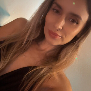 EidyiaBelle avatar
