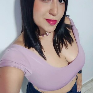 Elizav avatar
