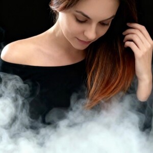 Ellisa325 avatar