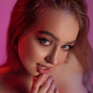 ElysaWetxx avatar