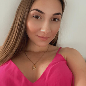 Ema_em avatar