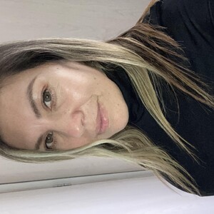 Emassexy avatar