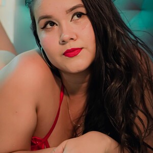 emily_lovexx avatar