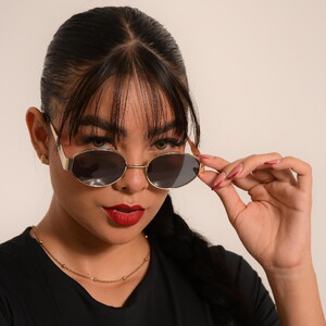 Emily_tolson avatar
