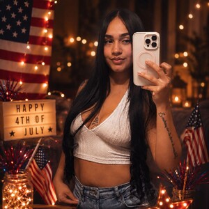 emma18_sex avatar