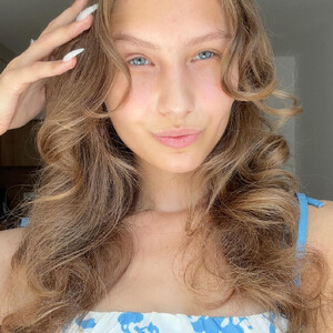 Emmie_murray avatar