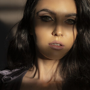 ErikaaJ avatar