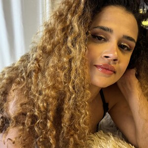 Erixed_hot avatar