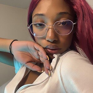 Esmeraldabk avatar