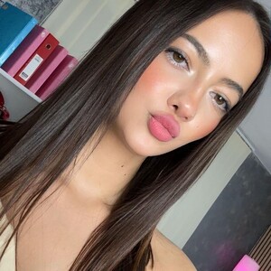 EvaNoelleX avatar