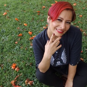 Evatwiss avatar