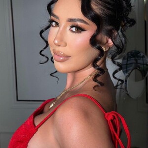 Evelincooper avatar