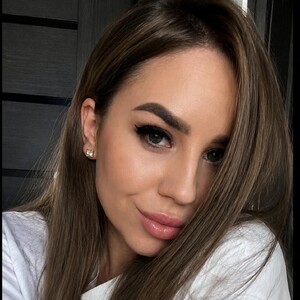 Eveline69 avatar
