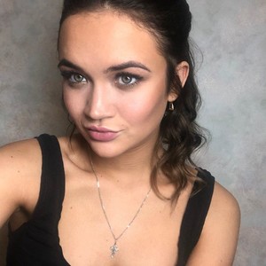 EvelynGG avatar