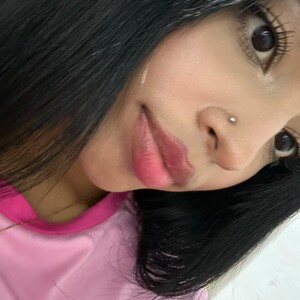 ExoticSkin19 avatar