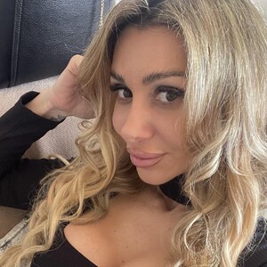 FitMaya avatar