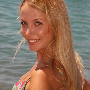 Forever_Mila avatar