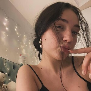 Fortune777_ avatar
