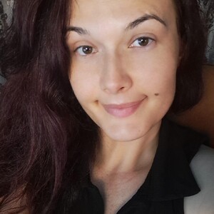 FrancescaEv avatar