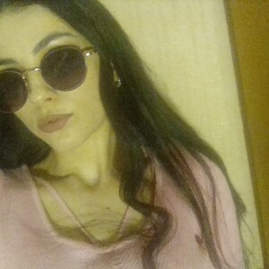 Frioninny avatar