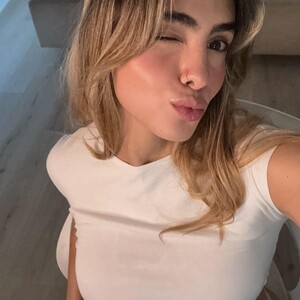 Frootyluv avatar