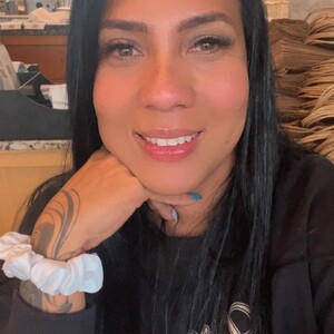 Gaby_blue avatar