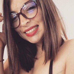 gaby_Bright avatar