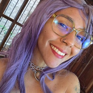 Gaia_111 avatar