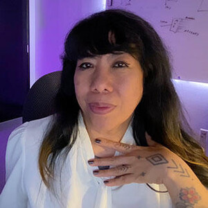GhostGoddess avatar