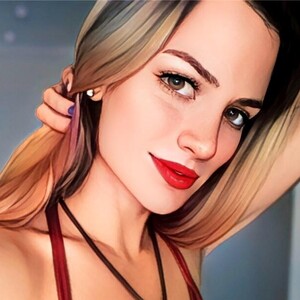 Gia_Hill avatar