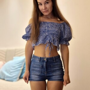 Girl_Ksenia avatar