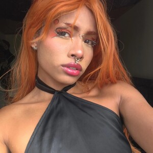 Hairyparadise avatar