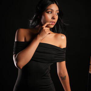 Hanna_Stell avatar