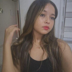 Hannah__mfc avatar