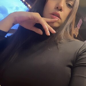 Hannahmarti avatar