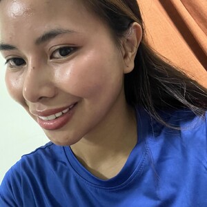 Hannapinay avatar