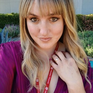 HayBaby555 avatar