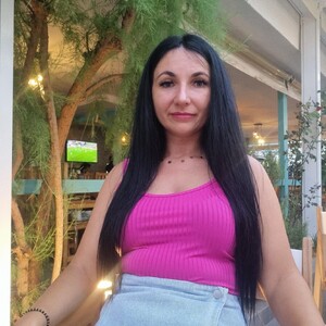 Hellensweet25 avatar