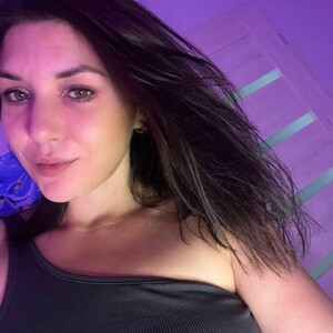 Hot_Kissss avatar