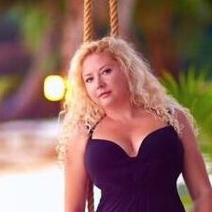 HotSweetBaby5 avatar