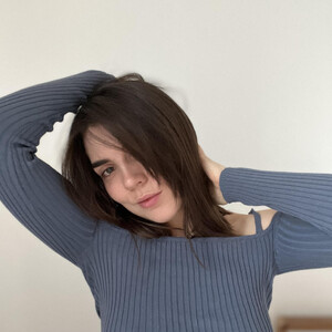https_sophie avatar