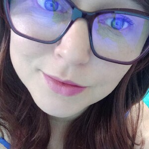 ImMery avatar