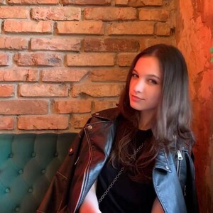 InnocentEve_ avatar