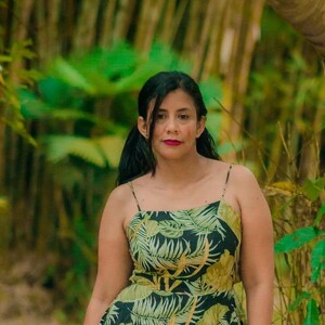 Iris_charlott avatar
