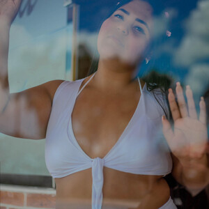 isa_naughty avatar