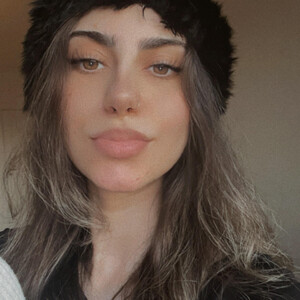IsabellaMyst avatar