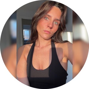 Itsmissalex avatar