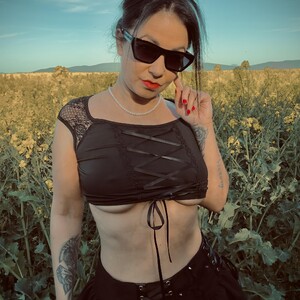 Ivys_MFC avatar