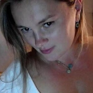 J0llye avatar